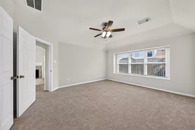 5119 Camarosa Drive, Pasadena, TX 77504 - Photo 40