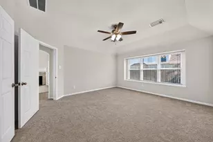 5119 Camarosa Dr, Pasadena, TX 77504 - Photo 40