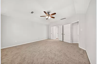 5119 Camarosa Drive, Pasadena, TX 77504 - Photo 42
