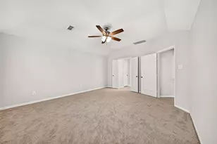 5119 Camarosa Dr, Pasadena, TX 77504 - Photo 42