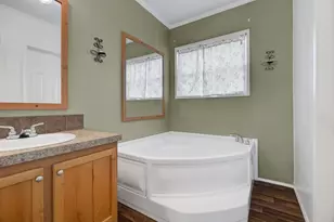 577 County Rd 2251, Cleveland, TX 77327 - Photo 38