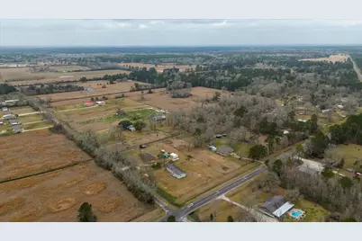 577 County Road 2251, Cleveland, TX 77327 - Photo 50