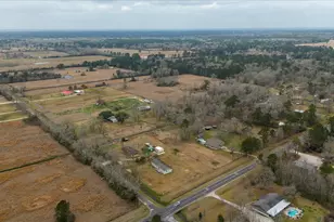 577 County Rd 2251, Cleveland, TX 77327 - Photo 50