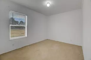 577 County Rd 2251, Cleveland, TX 77327 - Photo 40