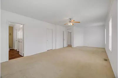 577 County Road 2251, Cleveland, TX 77327 - Photo 12