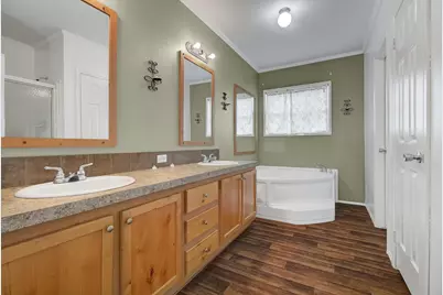 577 County Road 2251, Cleveland, TX 77327 - Photo 16