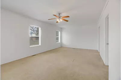 577 County Road 2251, Cleveland, TX 77327 - Photo 10