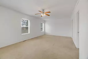 577 County Rd 2251, Cleveland, TX 77327 - Photo 10