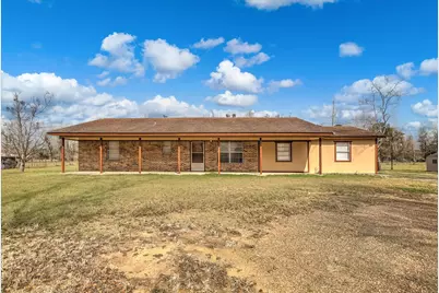 577 County Road 2251, Cleveland, TX 77327 - Photo 1