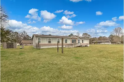 577 County Road 2251, Cleveland, TX 77327 - Photo 24