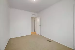 577 County Rd 2251, Cleveland, TX 77327 - Photo 44