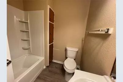 802 Avenue K #3, Galveston, TX 77550 - Photo 8
