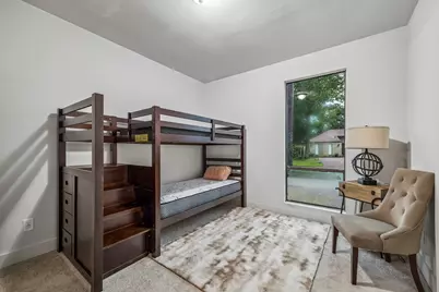 3203 Deep River Court, Kingwood, TX 77339 - Photo 20