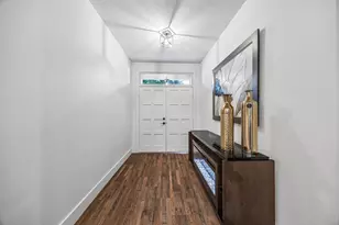3203 Deep River Ct, Kingwood, TX 77339 - Photo 6