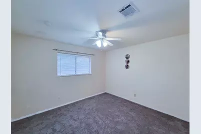 1629 Canary Circle, League City, TX 77573 - Photo 16