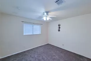1629 Canary Cir, League City, TX 77573 - Photo 16