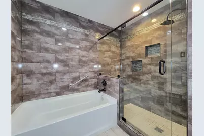 1629 Canary Circle, League City, TX 77573 - Photo 28
