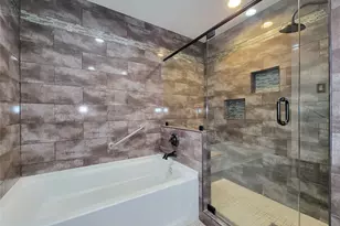 1629 Canary Cir, League City, TX 77573 - Photo 28