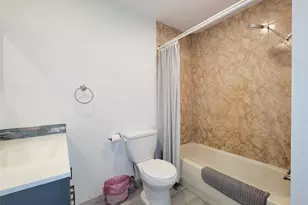 1629 Canary Cir, League City, TX 77573 - Photo 20