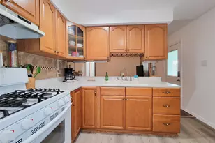 1629 Canary Cir, League City, TX 77573 - Photo 14