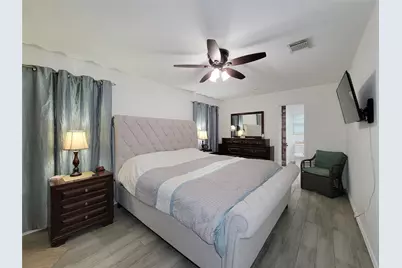 1629 Canary Circle, League City, TX 77573 - Photo 22