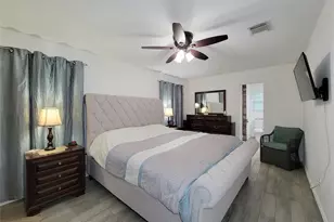 1629 Canary Cir, League City, TX 77573 - Photo 22