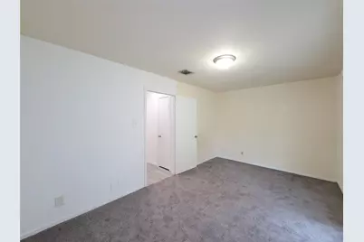 1629 Canary Circle, League City, TX 77573 - Photo 18