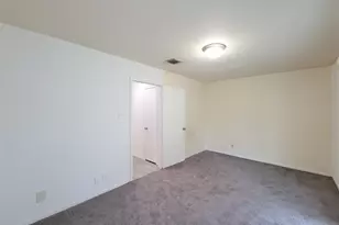 1629 Canary Cir, League City, TX 77573 - Photo 18