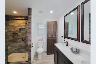 1629 Canary Circle, League City, TX 77573 - Photo 24