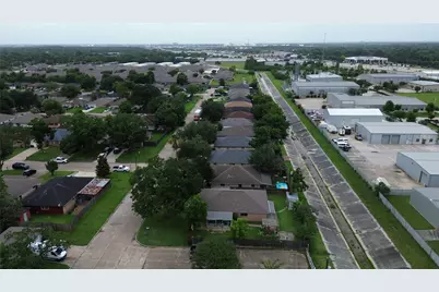 1629 Canary Circle, League City, TX 77573 - Photo 30