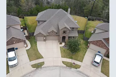 24542 Grayson Falls Lane, Spring, TX 77389 - Photo 44
