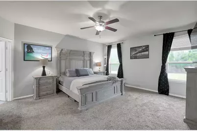 24542 Grayson Falls Lane, Spring, TX 77389 - Photo 20