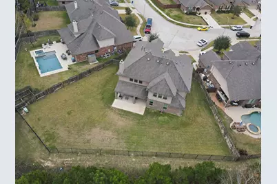 24542 Grayson Falls Lane, Spring, TX 77389 - Photo 48