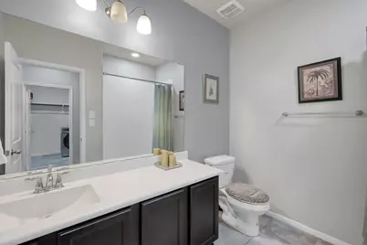 24542 Grayson Falls Lane, Spring, TX 77389 - Photo 26