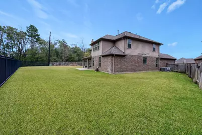 24542 Grayson Falls Lane, Spring, TX 77389 - Photo 38