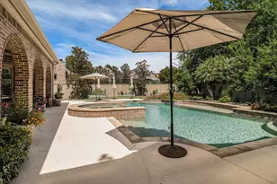 31 Wood Manor Pl, The Woodlands, TX 77381 - Photo 42