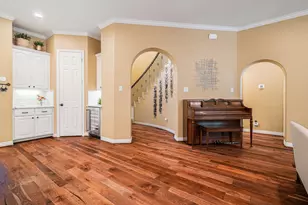 31 Wood Manor Pl, The Woodlands, TX 77381 - Photo 12