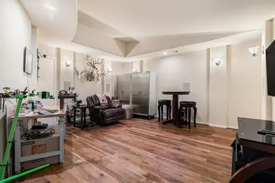 31 Wood Manor Place, The Woodlands, TX 77381 - Photo 30