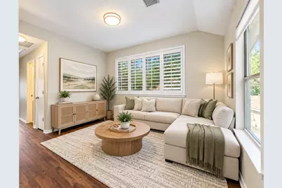 6 Thicket Grove Place, The Woodlands, TX 77385 - Photo 28