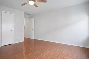 6 Thicket Grove Pl, The Woodlands, TX 77385 - Photo 22