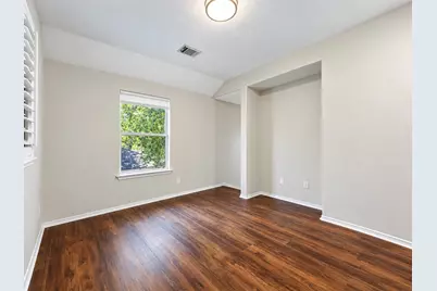 6 Thicket Grove Place, The Woodlands, TX 77385 - Photo 30