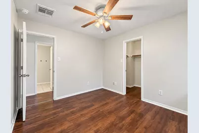 6 Thicket Grove Place, The Woodlands, TX 77385 - Photo 40