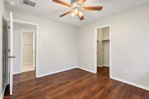 6 Thicket Grove Pl, The Woodlands, TX 77385 - Photo 40