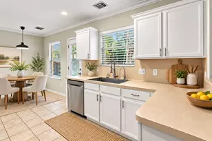 6 Thicket Grove Pl, The Woodlands, TX 77385 - Photo 12