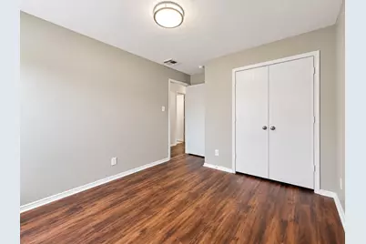 6 Thicket Grove Place, The Woodlands, TX 77385 - Photo 34