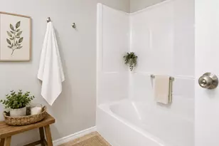 6 Thicket Grove Pl, The Woodlands, TX 77385 - Photo 26