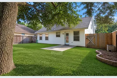 6 Thicket Grove Place, The Woodlands, TX 77385 - Photo 48