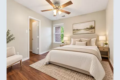 6 Thicket Grove Place, The Woodlands, TX 77385 - Photo 38