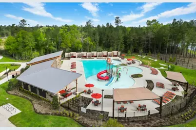 15019 Rustic Moon Road, Conroe, TX 77304 - Photo 10