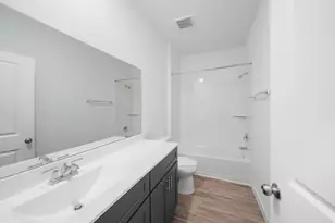 15019 Rustic Moon Rd, Conroe, TX 77304 - Photo 4